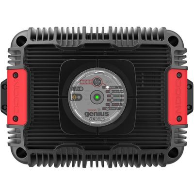 Noco GX3626EU Batteriladdare 36V 26A