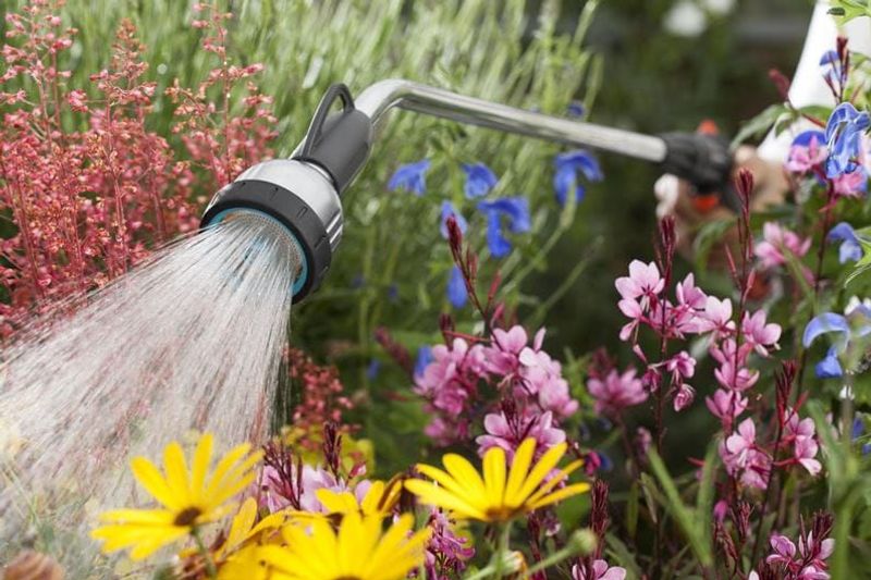 Gardena 18336-20 Premium Sprinklerstav