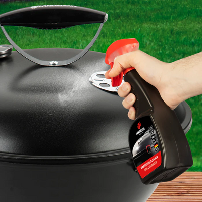 Landmann Grillrengöringspray 500ml