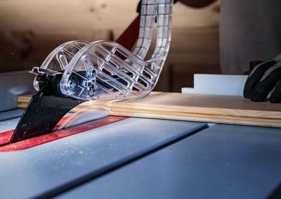 Bosch Sågklinga 216x2,6x30mm T54