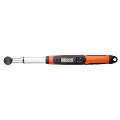 Bahco IZO-D-135 Momentnyckel Elektronisk 3/8"