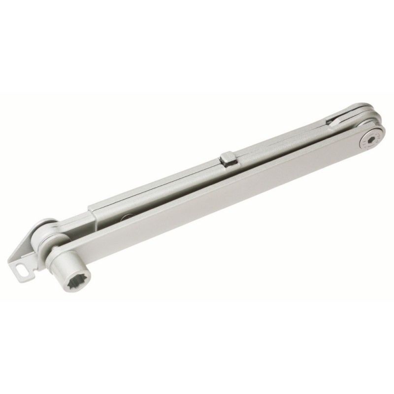 Dorma Spärruppställningsarm CL-RF