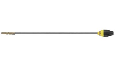 Kränzle Dirtkiller 0,42 Med Rör Snabbkoppling D12 500mm