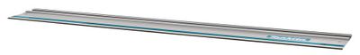 Makita 199141-8 Styrskena 1500mm