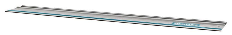 Makita 199141-8 Styrskena 1500mm