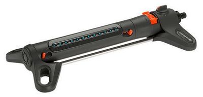 Gardena 18710-20 AquaZoom S