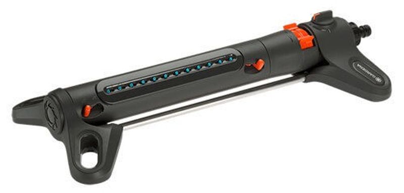 Gardena 18710-20 AquaZoom S