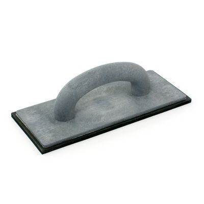 TEBO Fogplatta 300x120mm
