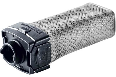 Festool SB-Longlife Dammpåse till RTS/DTS/ETS