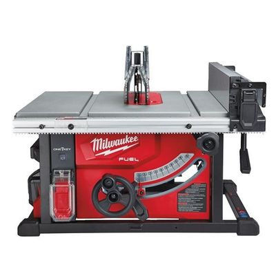 Milwaukee M18 FTS210-0 Klyvsåg 18V (Utan batterier)