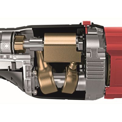 Flex Tigersåg RSP13-32 1300W