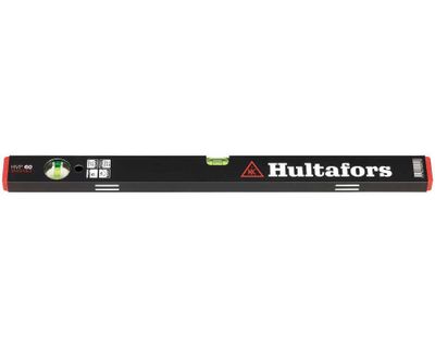 Hultafors HVP Magnet Vattenpass