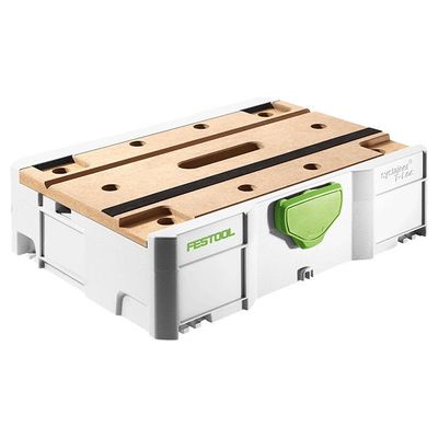 Festool Systainer SYS MFT