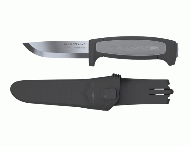 Mora Slidkniv Robust