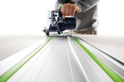 Festool Styrskena FS 2400/2