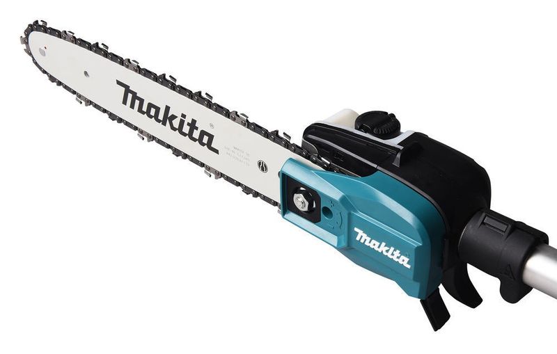 Makita DUA301 Stångsåg LXT 18V (utan batterier)