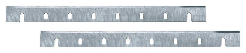 DeWalt Hyvelskär för DW733 TYP1 2-P 317x25x3mm