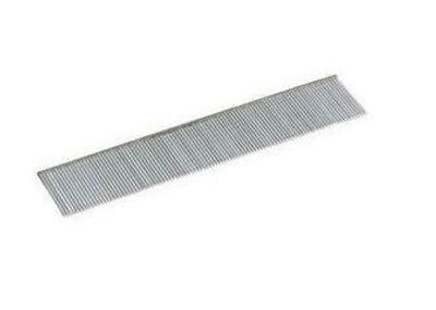 Milwaukee Dyckert 18G 1.05X1.25X19MM (10000ST)
