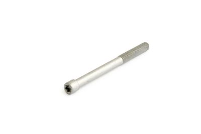 Habo Cylinderskruv Höghållfasthetsskruv 70mm 4-P SB