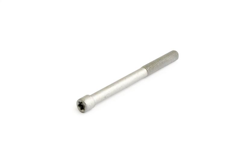 Habo Cylinderskruv Höghållfasthetsskruv 70mm 4-P SB