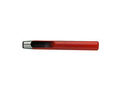 Huggpipa 5632 2mm