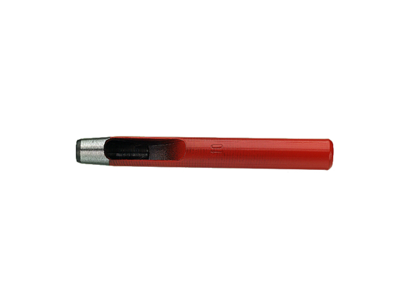 Huggpipa 5632 2mm
