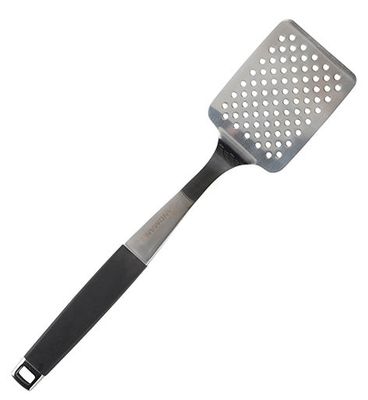 Landmann Pure grillspade