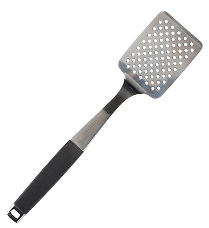 Landmann Pure grillspade