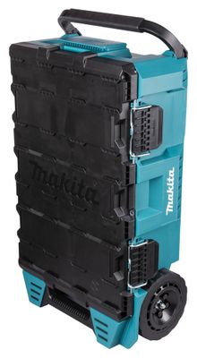 Makita P-91001 MAKTRAK verktygslåda på hjul
