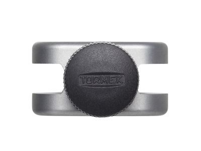 Tormek SVS-38 Jigg för korta verktyg