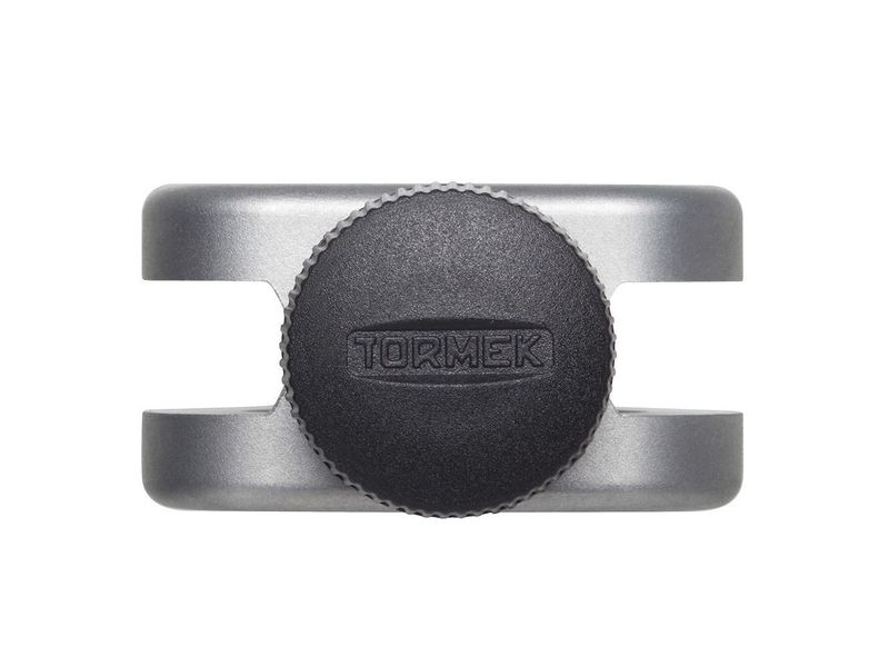 Tormek SVS-38 Jigg för korta verktyg