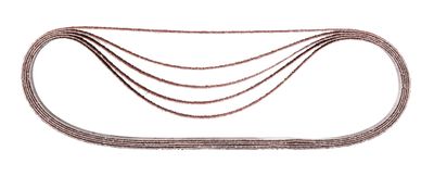 P-43321_C1C0