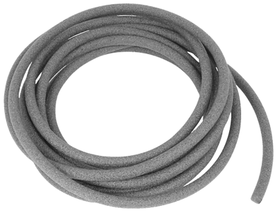 Tectis Bottningslist NMC 13mm X 400m