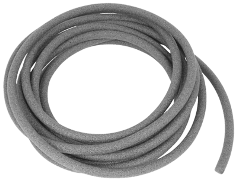 Tectis Bottningslist NMC 13mm X 400m