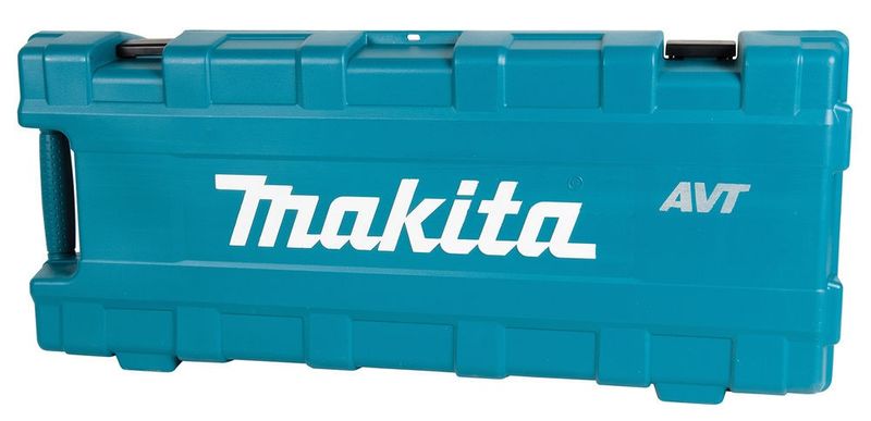 Makita 824882-4 Plastväska HM1214C