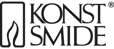 Konstsmide