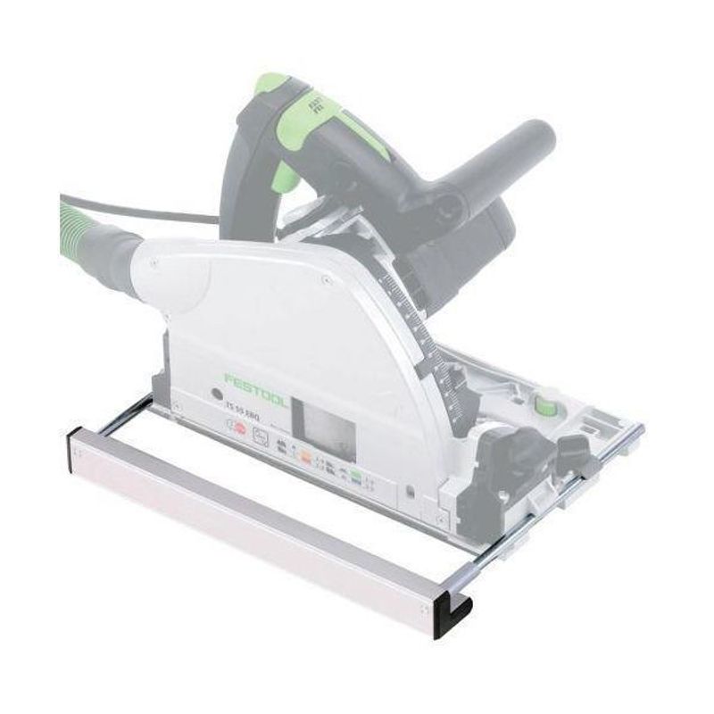 Festool Parallellanslag PA-TS 55