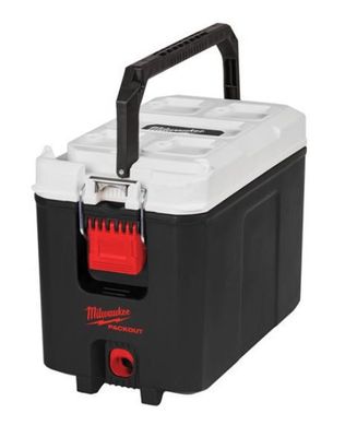 Milwaukee Kylbox PACKOUT™