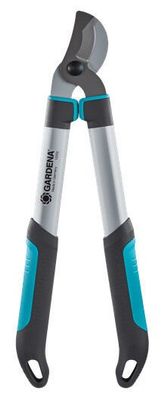 Gardena 12002-20 Grensax EasyCut 500B