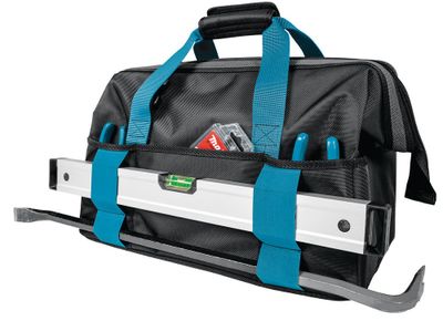 Makita Verktygsväska Tyg E-05468