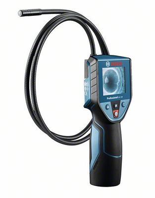 Bosch GIC 120 Inspektionskamera