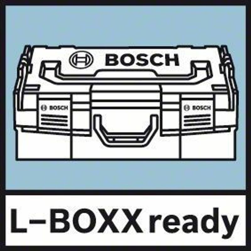 Bosch D-TECT 120 Regelsökare 12V (1x1,3ah)