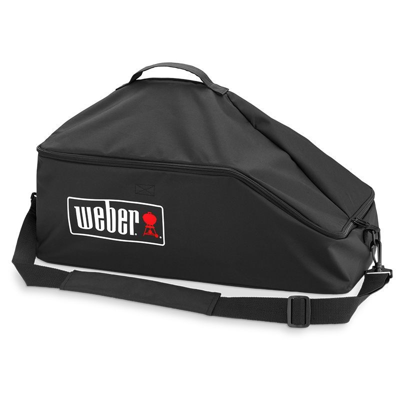 Weber Väska för Go-Anywhere