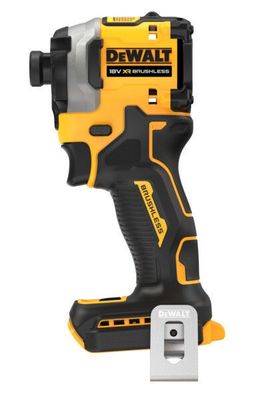 DeWalt DCK502P3 Verktygspaket Snickare XR (3x5,0ah)
