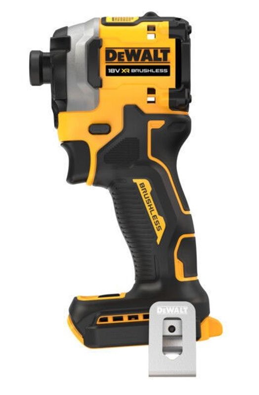 DeWalt DCK502P3 Verktygspaket Snickare XR (3x5,0ah)