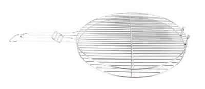 Muurikka Grilster 40cm