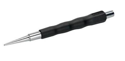 Bahco SB-3732-2.5-125 Dorn 2,5x125mm Plastbelagd