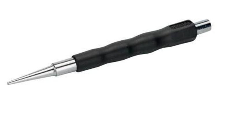 Bahco SB-3732-2.5-125 Dorn 2,5x125mm Plastbelagd