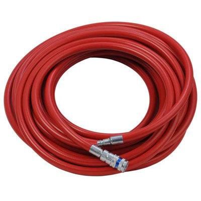 Senco Tryckluftsslang PREMIUM-Q Ø10mm (15m)