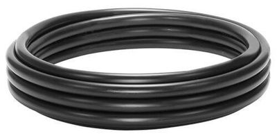 Gardena 02718-20 Anläggningsrör 10m 3/4"